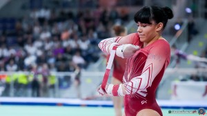 sr sfe07988 copia simone ferraro ph